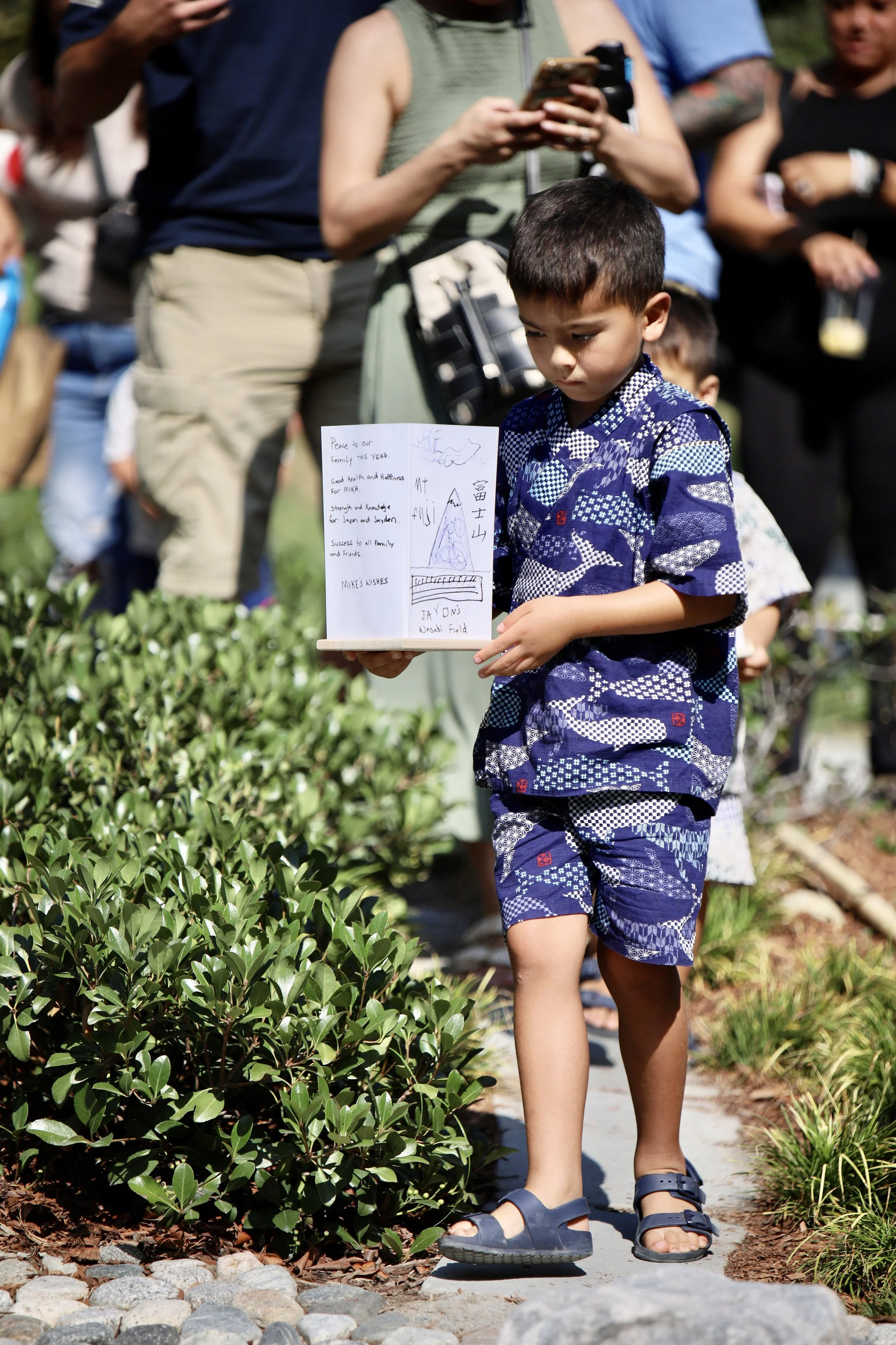 boy with lantern.JPEG