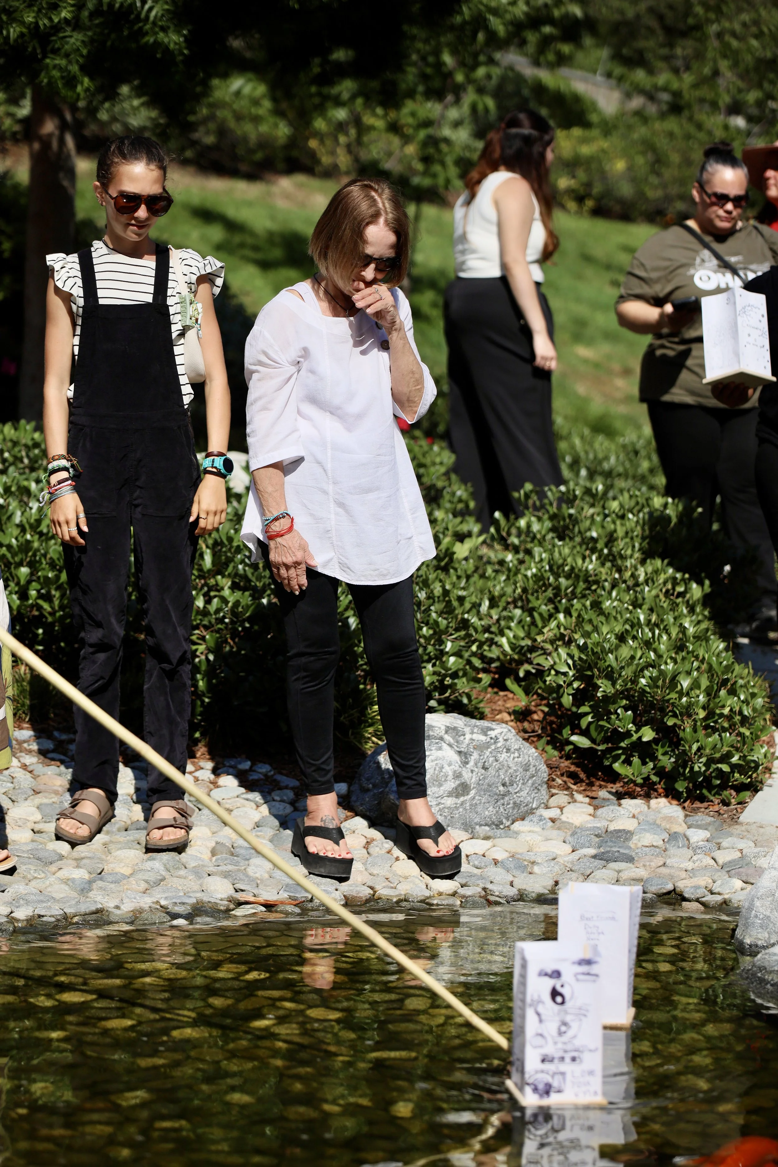 guests at water (4).JPEG