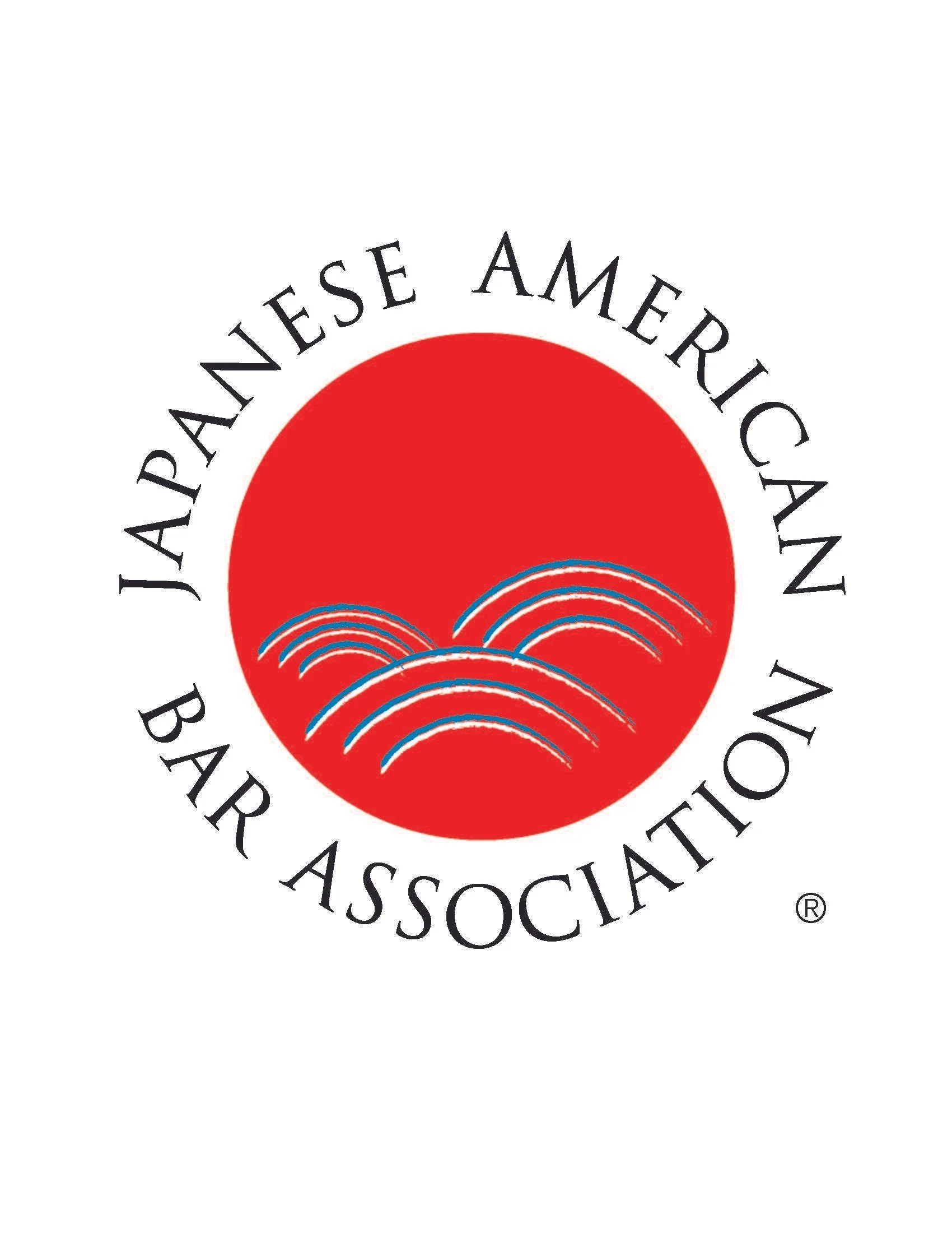 Official JABA Logo (W0688502xA6411).jpg