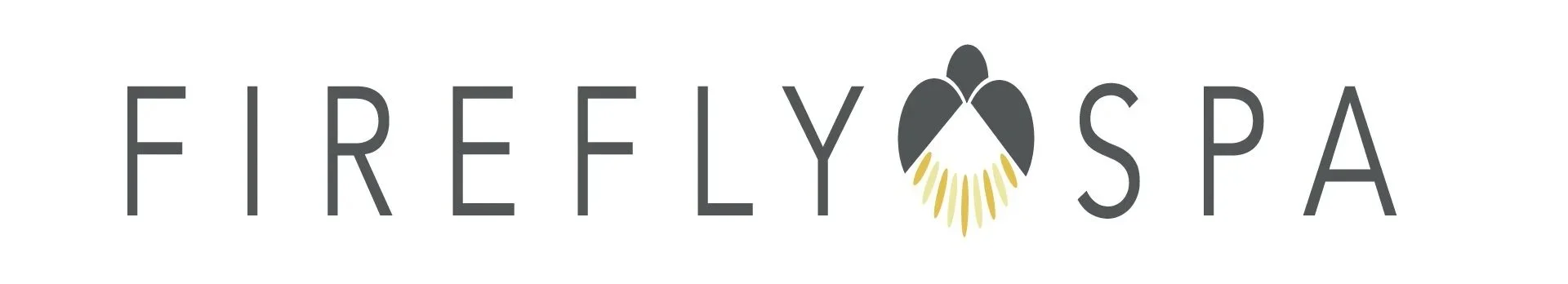 firefly-spa-logo-1920x1080+%281%29.jpg