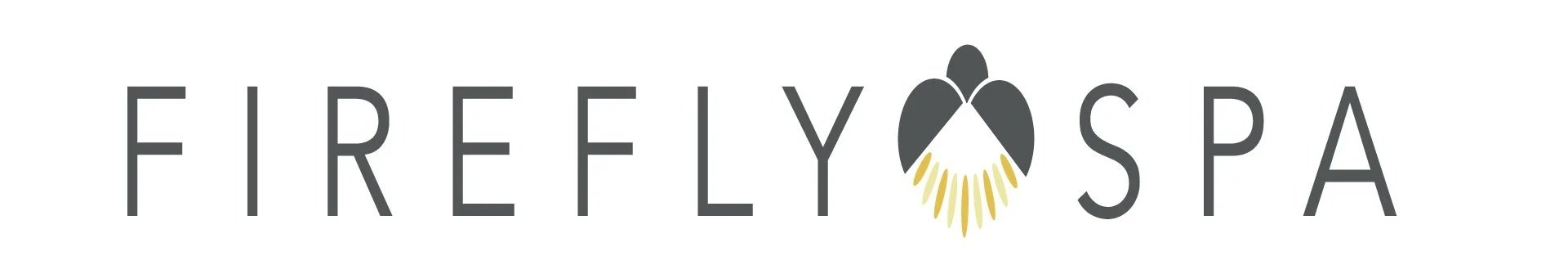 firefly-spa-logo-1920x1080+%281%29.jpg