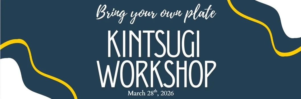Kinsugi Banner.JPG