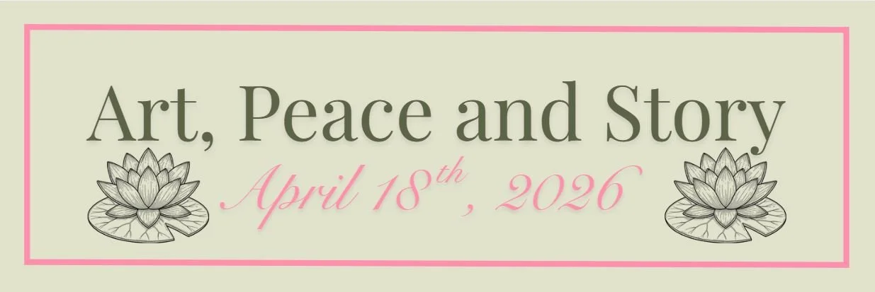 art peace and story.JPG