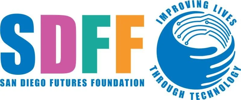 FULL_COLOR_SDFF_LOGO.png