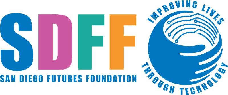 FULL_COLOR_SDFF_LOGO.png