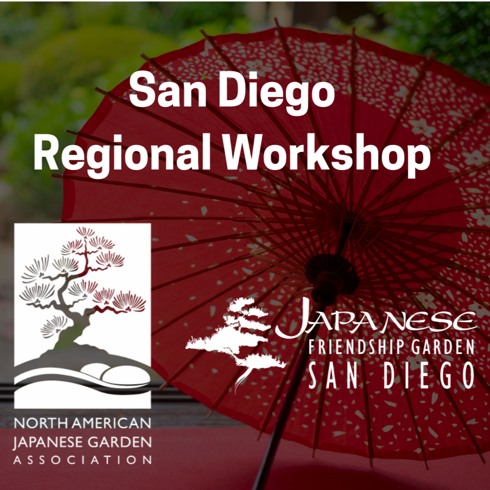 April Bus Tour &amp; Workshops