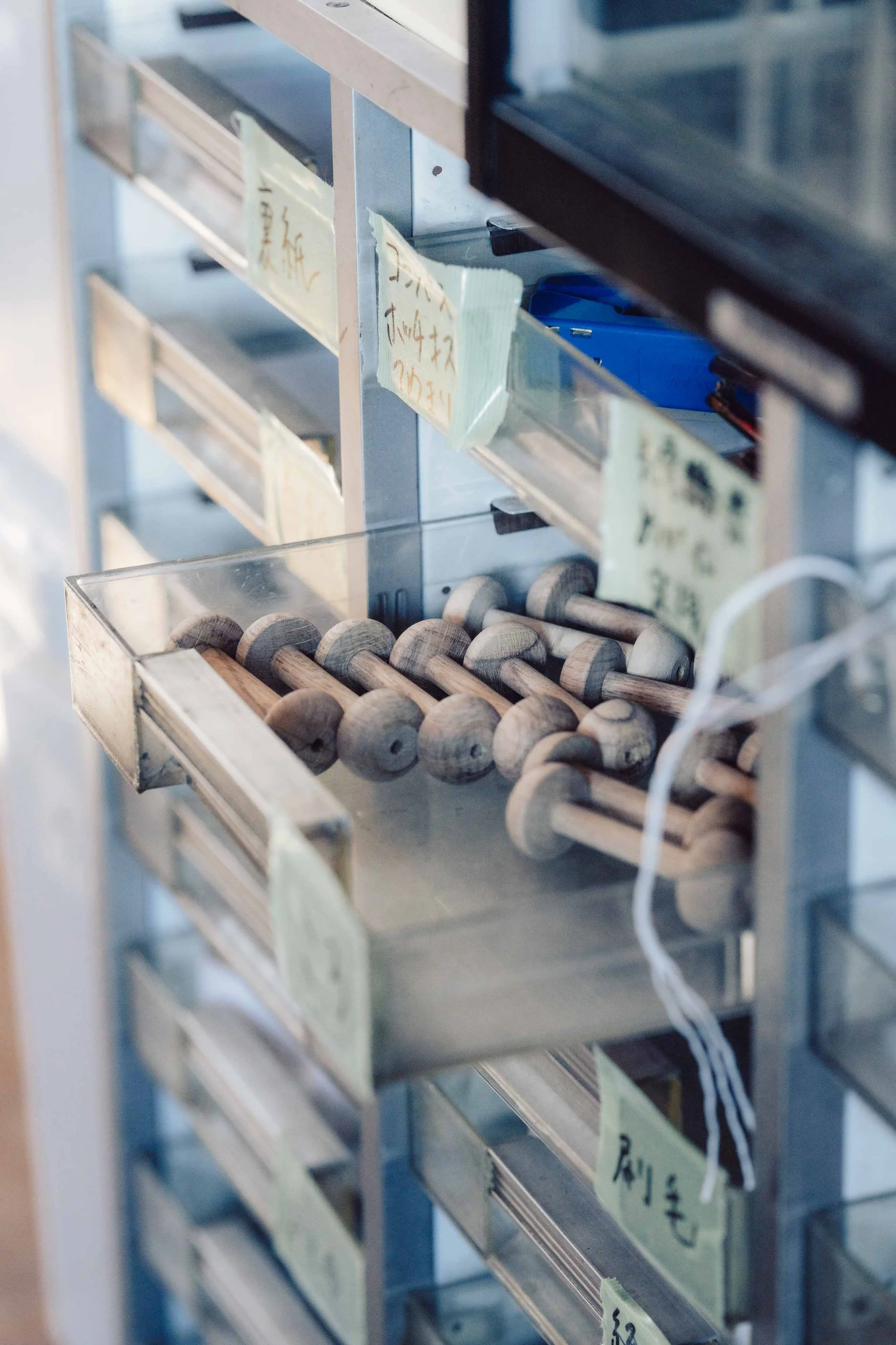 202604_Japanese Friendship Garden&Museum_DSC00274-2.jpg