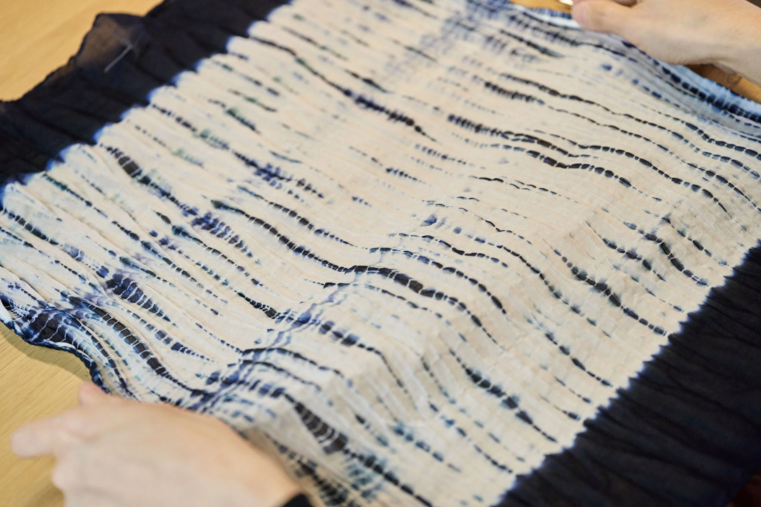 202604_Japanese Friendship Garden&Museum_DSC05183小.jpg