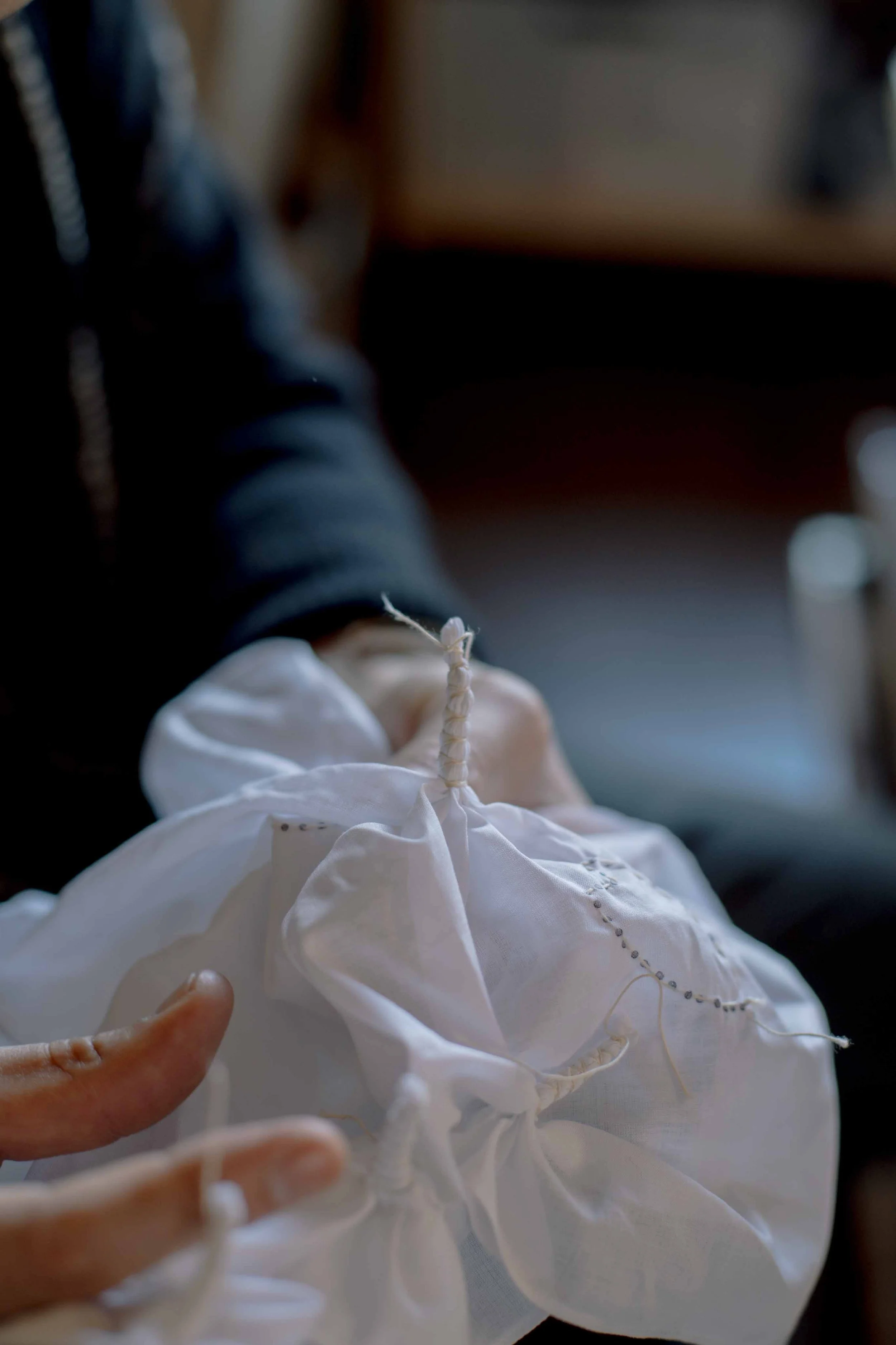 202604_Japanese Friendship Garden&Museum_DSC00129.jpg