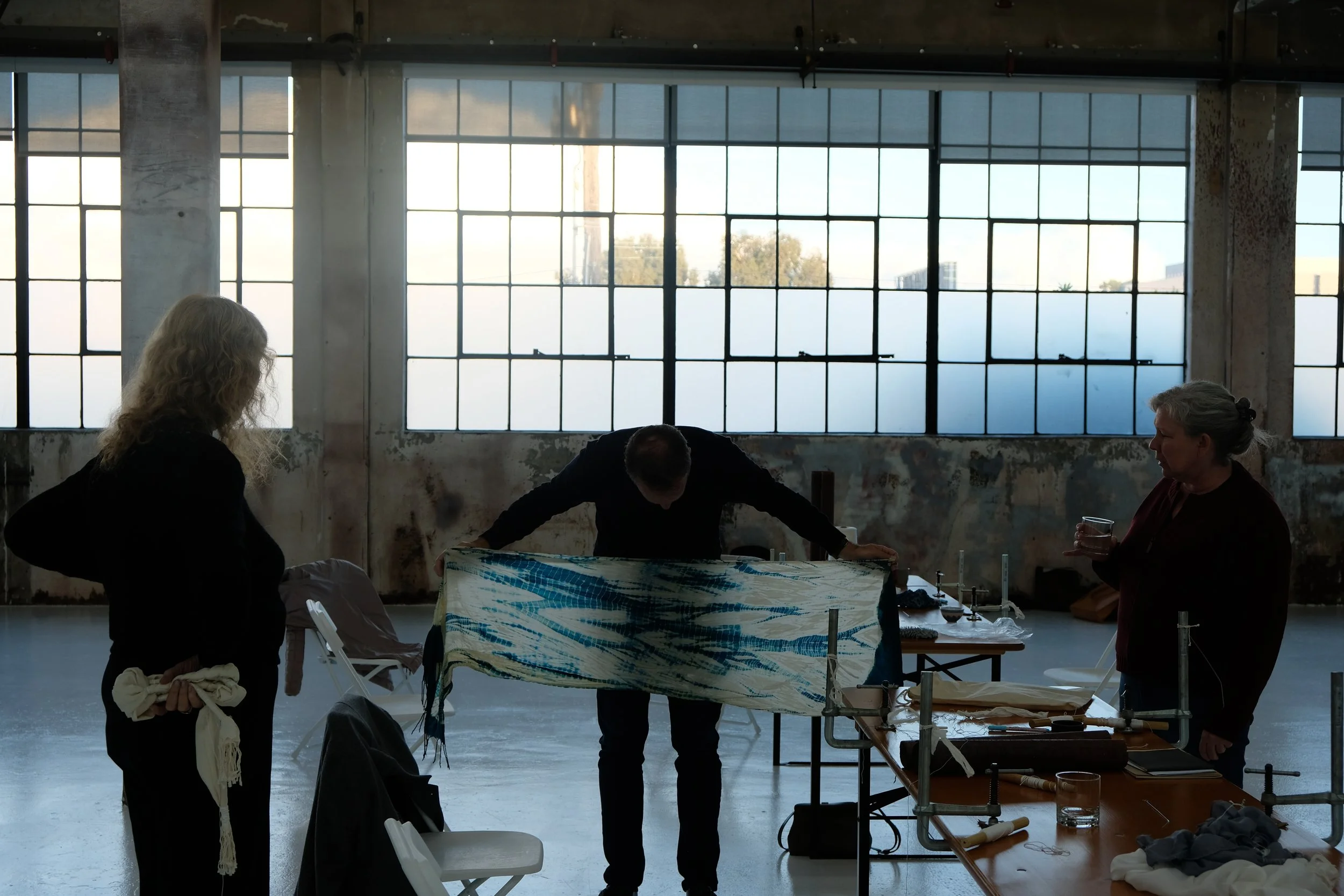 202604_Japanese Friendship Garden&Museum_DSCF5561.JPG