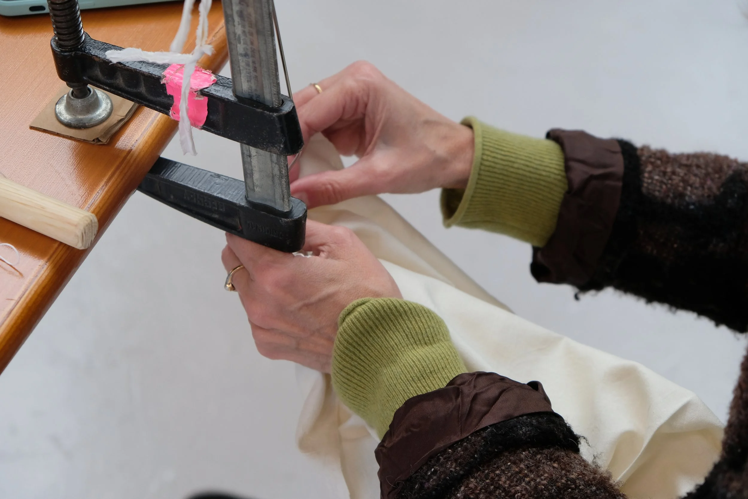 202604_Japanese Friendship Garden&Museum_DSCF5530.JPG