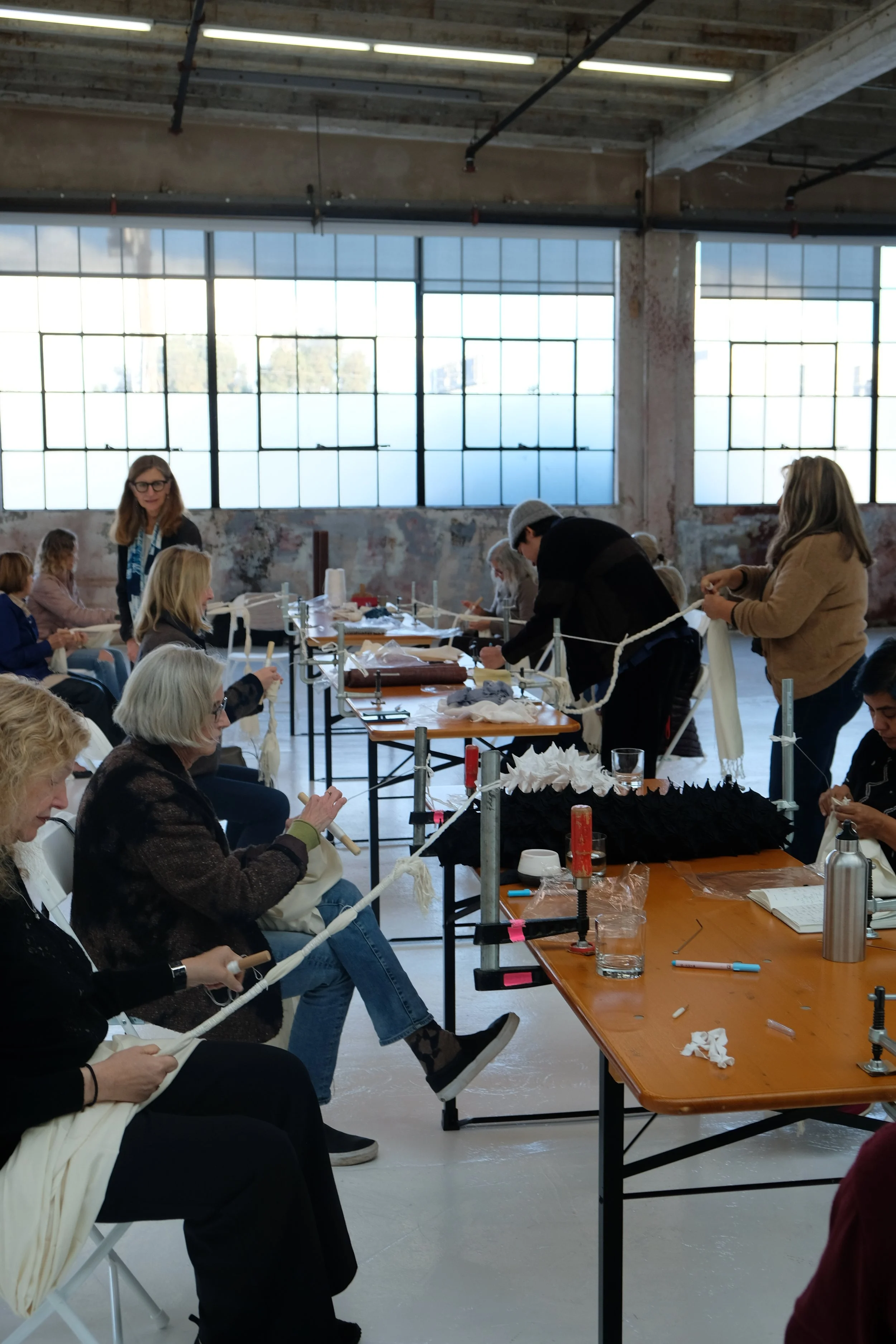 202604_Japanese Friendship Garden&Museum_DSCF5526.JPG