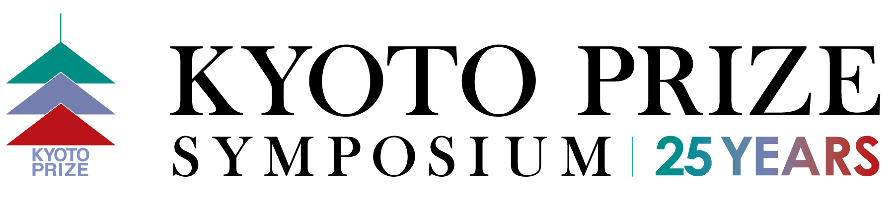 KPS Logo_25Years.png