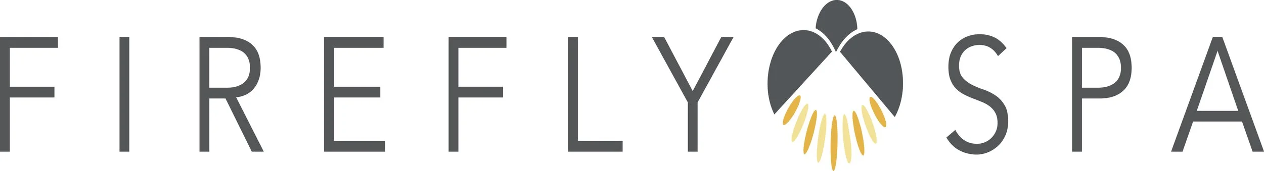 Firefly Spa Logo.jpg