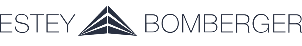 esteybomberger-logo-1024x156 (1).png