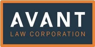 avant law logo (1).jpeg