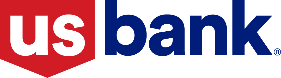 US_Bank_logo_red_blue_RGB.png