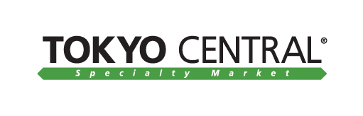 Tokyo Central logo .png