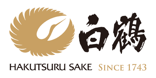 brand-hakutsuru-500x250.png