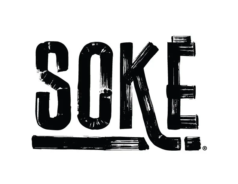 SOKE+2025.webp