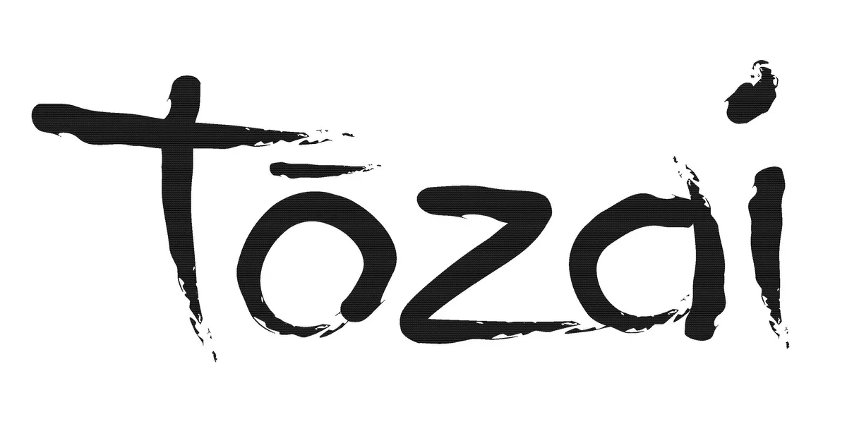 Tozai_Logo_Black.webp
