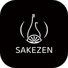 sakezen.png