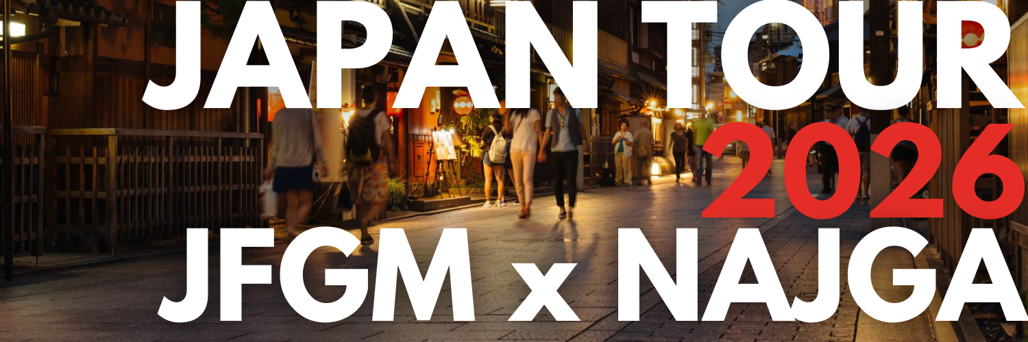 Website Front Page Banner (11).png