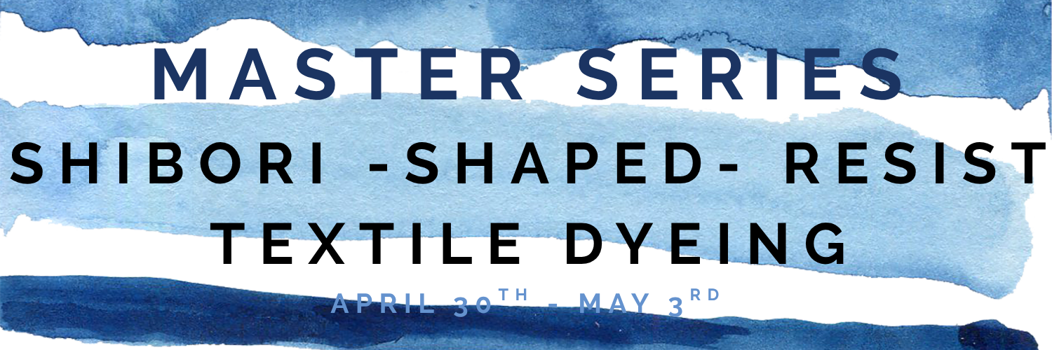 Website Front Page Banner (12).png