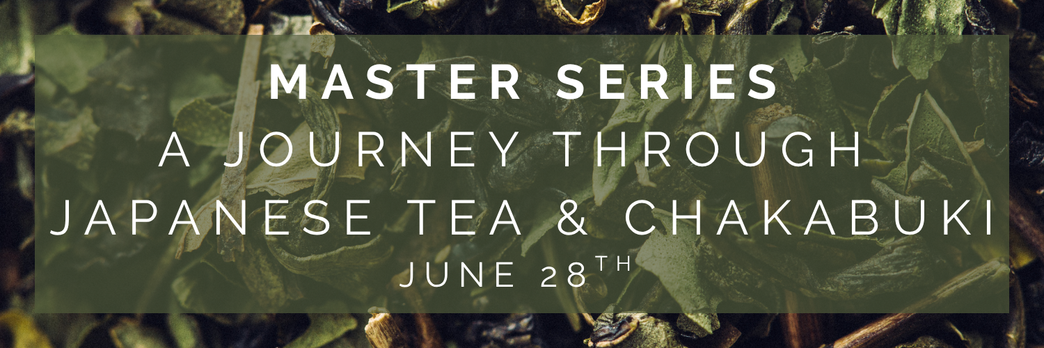 Website Front Page Banner (13).png