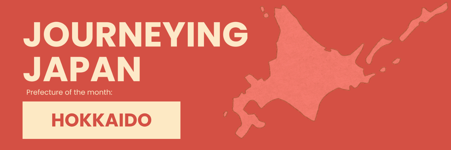 Website Front Page Banner (15).png