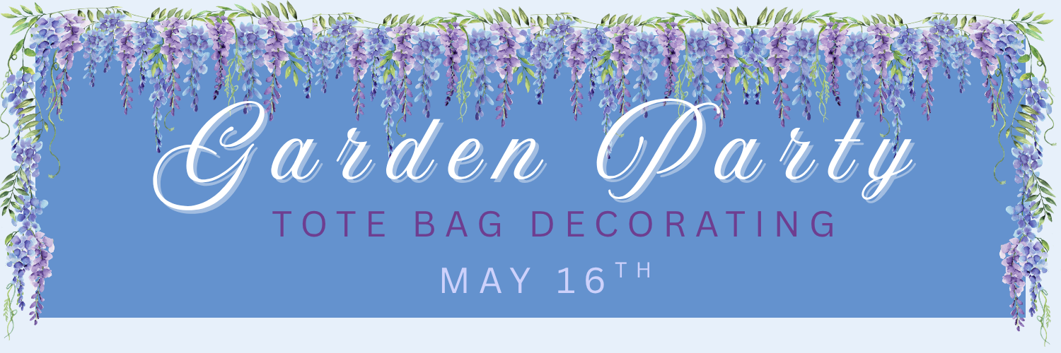 Website Front Page Banner (16).png