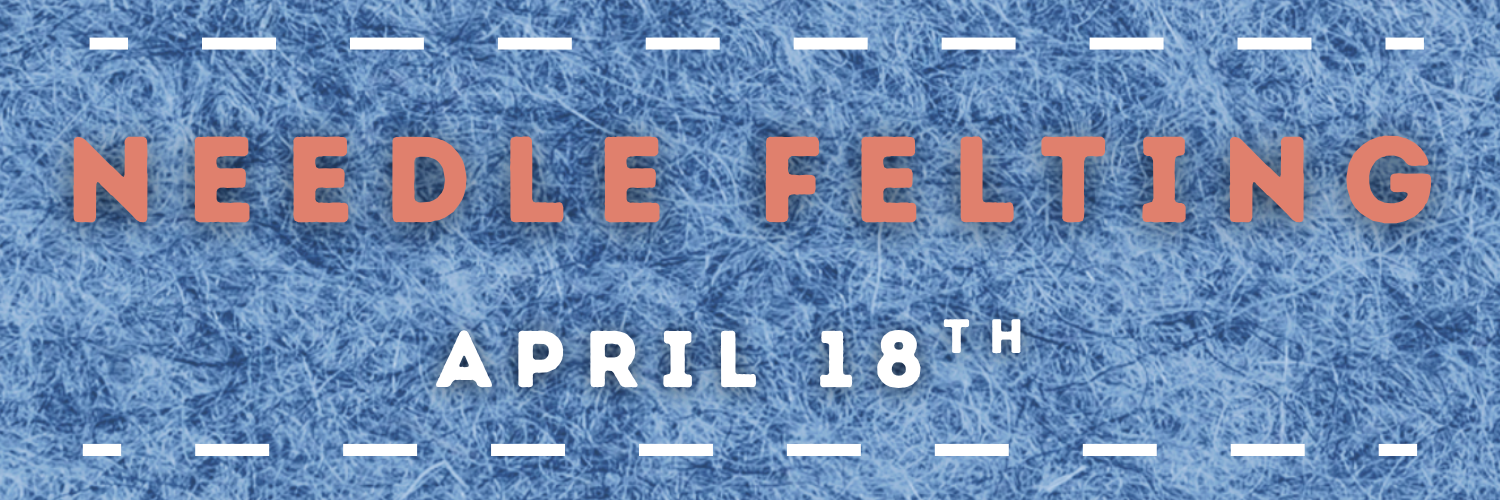 Website Front Page Banner (17).png