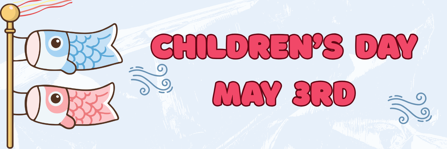 Website Front Page Banner (21).png