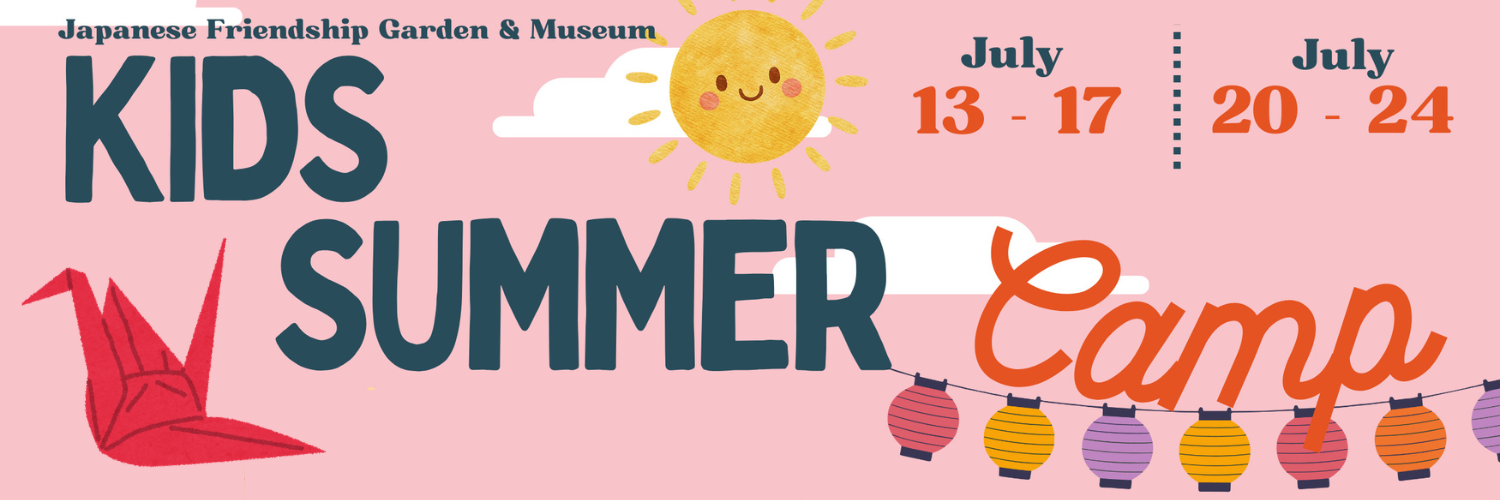 Website Front Page Banner (22).png