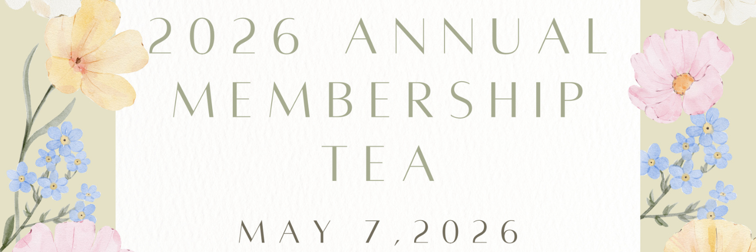 Website Front Page Banner (20).png