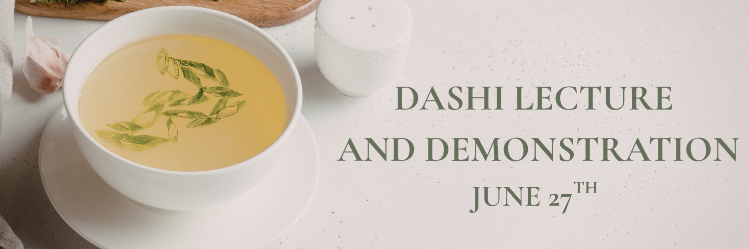 Website Front Page Banner (18).png