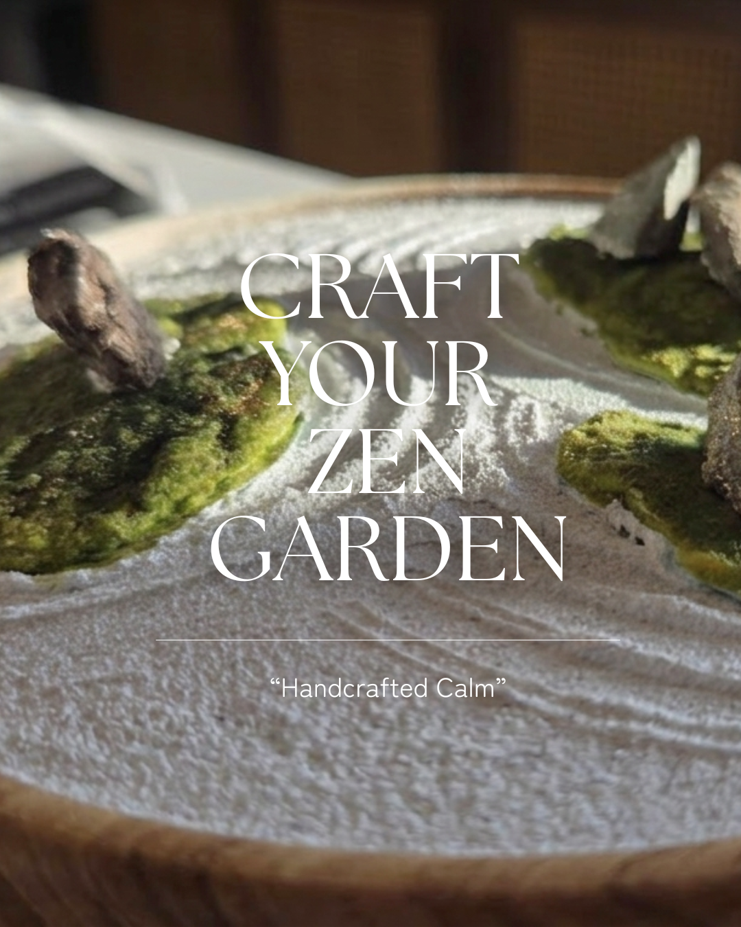 Alcohol Ink Art 4/25