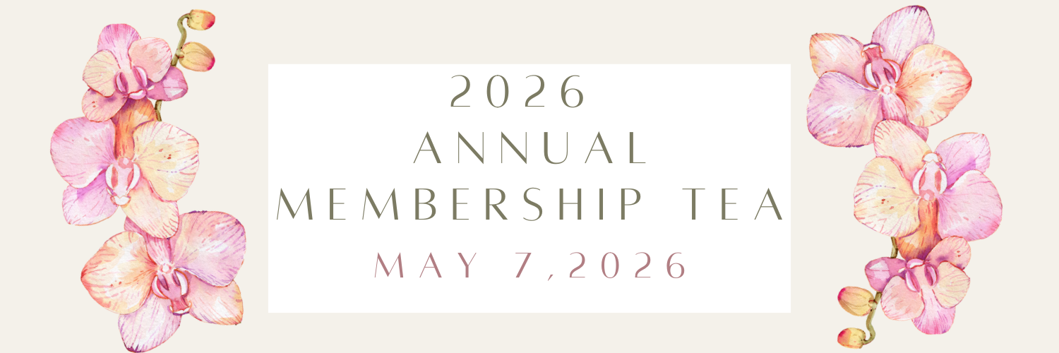 Website Front Page Banner.png