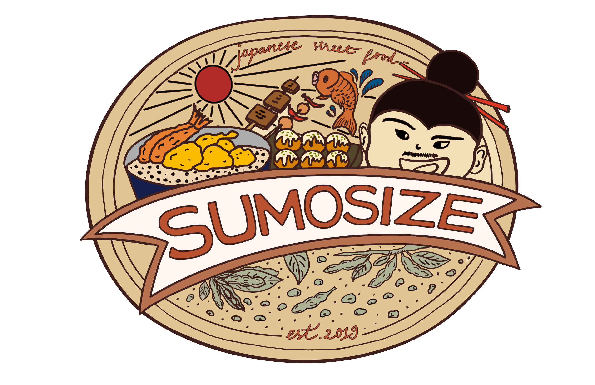 Logo.png