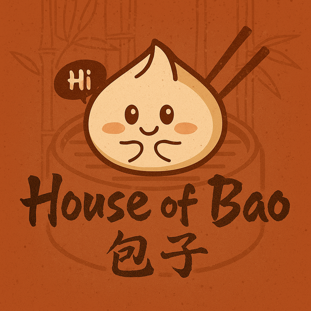 baoLogo2.png