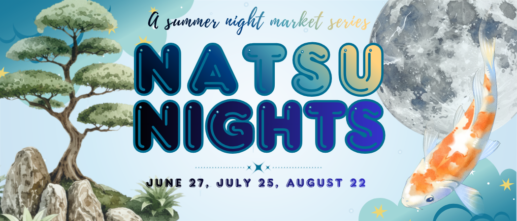 Natsu Nights Banners.png