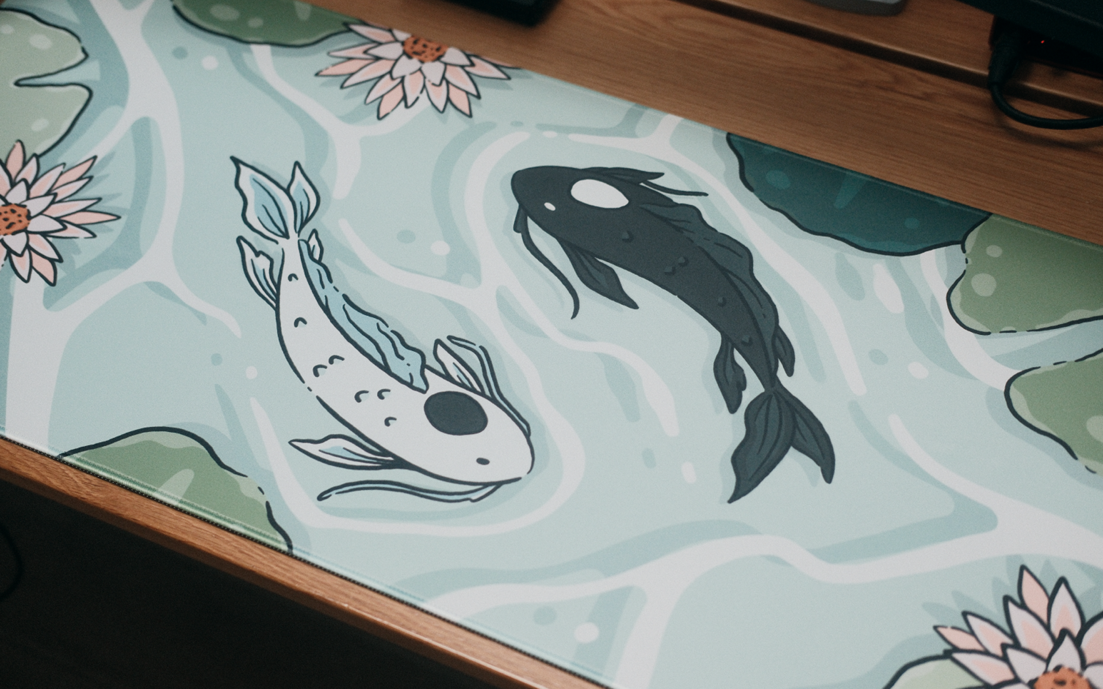 Product_Photo-Deskmat-Koi_Light.png