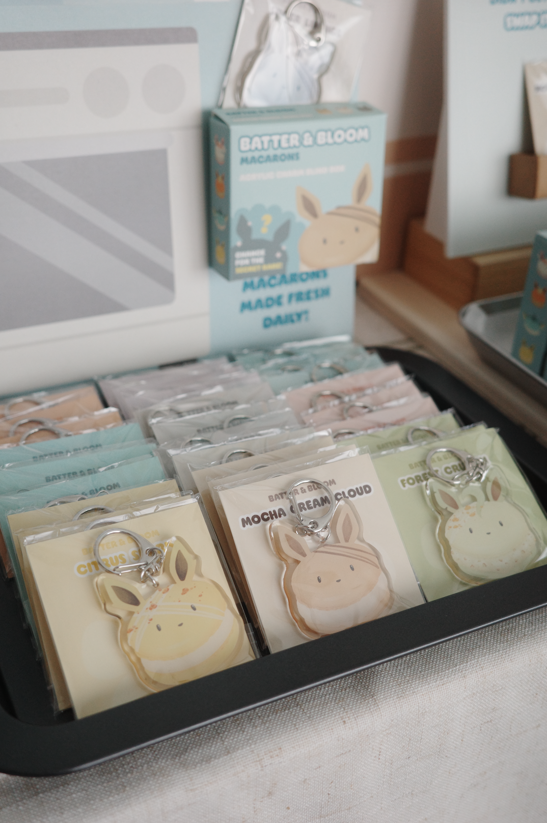 Product_Photo-Blind_Box-Macarons.png