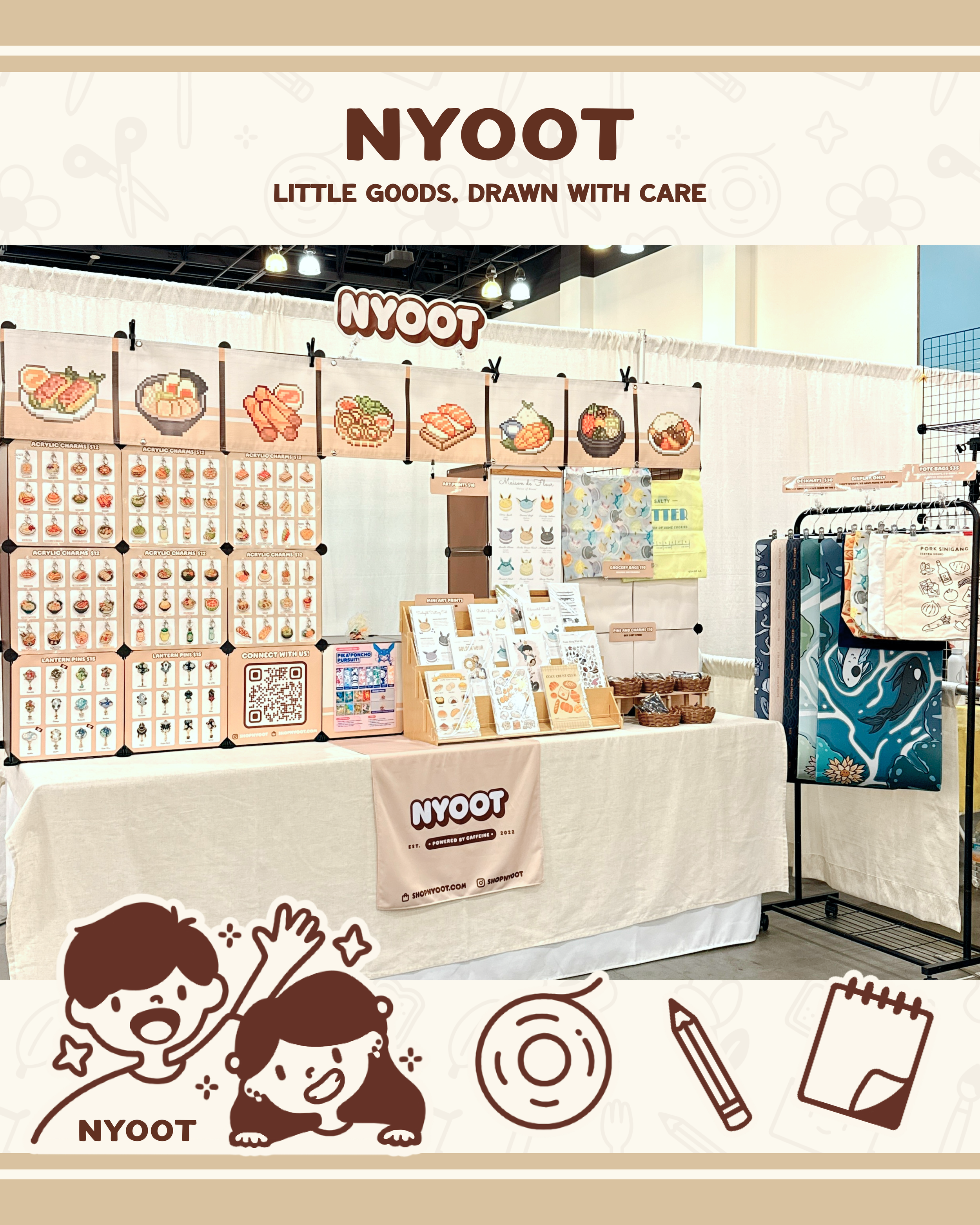 2026.04.07-Nyoot-Booth_Display.png