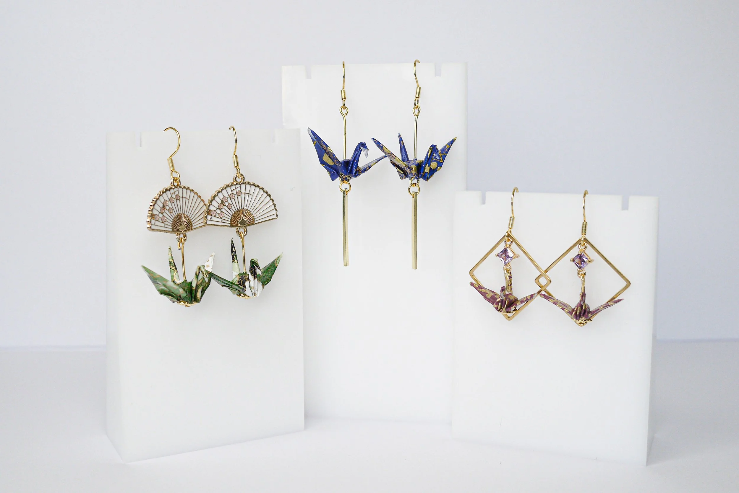 group-6.jpg