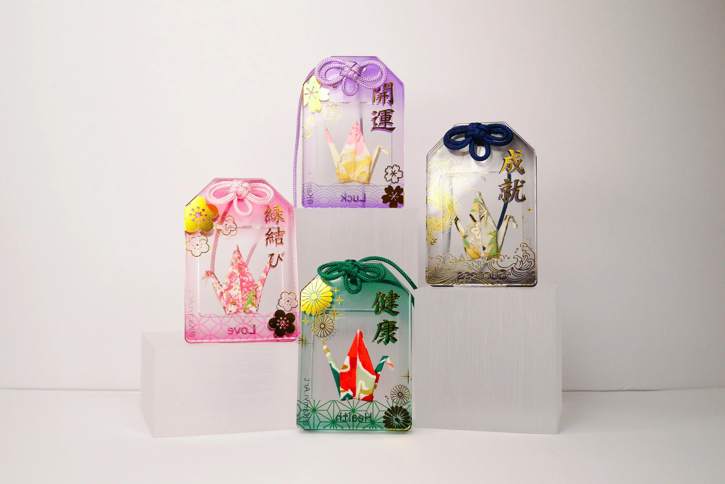 4 omamori glow.jpg