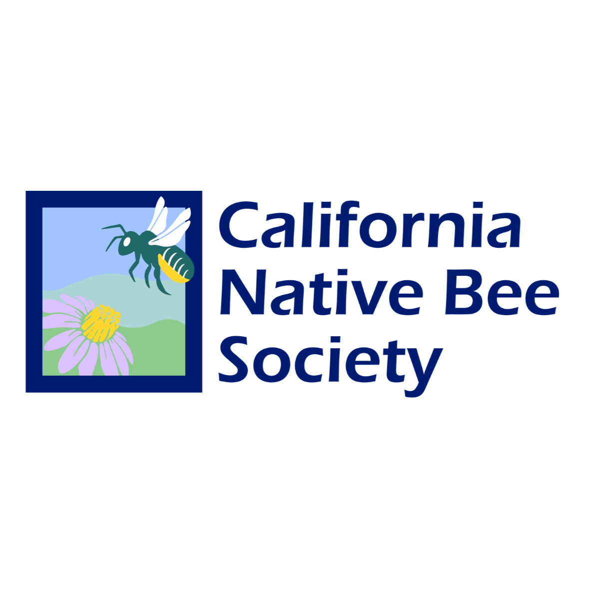 2026+World+Bee+Day.png