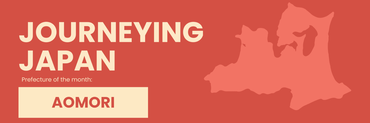 Website Front Page Banner (25).png