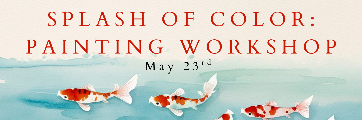 Website Front Page Banner (26).png