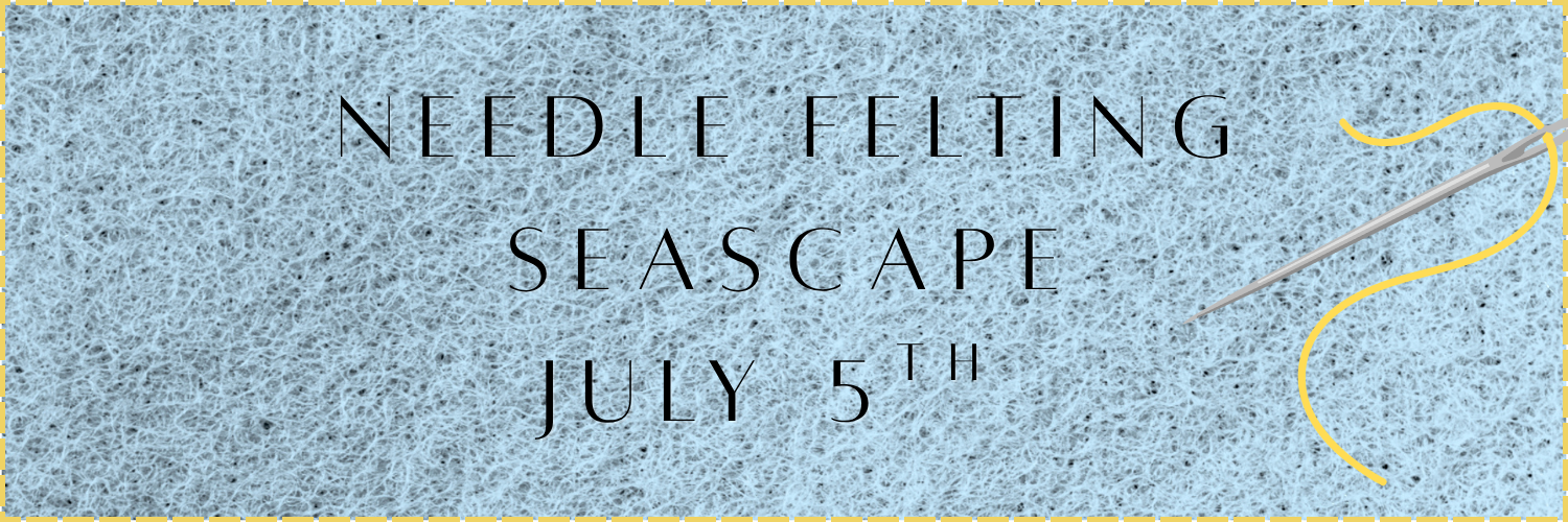 Website Front Page Banner (27).png